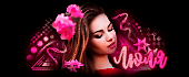 http://upforme.ru/uploads/0011/20/45/1616/t701838.gif