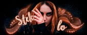http://upforme.ru/uploads/0011/20/45/1616/t702294.gif