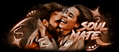 http://upforme.ru/uploads/0011/20/45/1616/t710624.gif