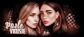 http://upforme.ru/uploads/0011/20/45/1616/t72710.gif