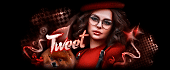 http://upforme.ru/uploads/0011/20/45/1616/t73606.gif