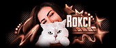 http://upforme.ru/uploads/0011/20/45/1616/t77432.gif