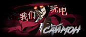 http://upforme.ru/uploads/0011/20/45/1616/t782981.png