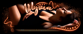 http://upforme.ru/uploads/0011/20/45/1616/t786798.gif