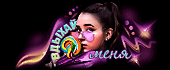 http://upforme.ru/uploads/0011/20/45/1616/t792343.gif