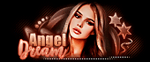 http://upforme.ru/uploads/0011/20/45/1616/t798721.gif