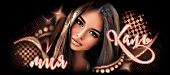 http://upforme.ru/uploads/0011/20/45/1616/t799572.gif