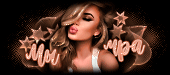 http://upforme.ru/uploads/0011/20/45/1616/t807474.gif