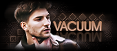 http://upforme.ru/uploads/0011/20/45/1616/t812881.png