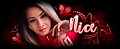 http://upforme.ru/uploads/0011/20/45/1616/t820063.gif