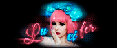 http://upforme.ru/uploads/0011/20/45/1616/t83780.gif