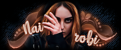 http://upforme.ru/uploads/0011/20/45/1616/t875033.png