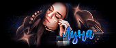 http://upforme.ru/uploads/0011/20/45/1616/t875804.gif