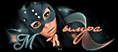 http://upforme.ru/uploads/0011/20/45/1616/t877445.gif