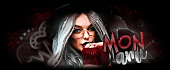http://upforme.ru/uploads/0011/20/45/1616/t902051.gif