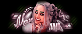 http://upforme.ru/uploads/0011/20/45/1616/t91620.gif