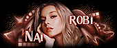 http://upforme.ru/uploads/0011/20/45/1616/t965902.png