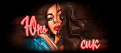 http://upforme.ru/uploads/0011/20/45/1616/t98459.gif