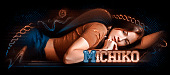 http://upforme.ru/uploads/0011/20/45/1616/t989283.gif
