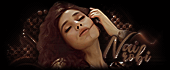 http://upforme.ru/uploads/0011/20/45/166/686687.gif