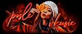 http://upforme.ru/uploads/0011/20/45/166/899358.gif