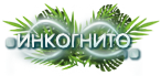 http://upforme.ru/uploads/0011/20/45/168/18837.png