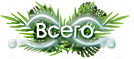 http://upforme.ru/uploads/0011/20/45/168/26192.png