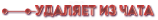 http://upforme.ru/uploads/0011/20/45/168/28865.png