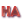 http://upforme.ru/uploads/0011/20/45/168/49349.png