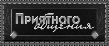 http://upforme.ru/uploads/0011/20/45/168/50988.png