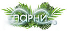 http://upforme.ru/uploads/0011/20/45/168/62726.png