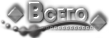 http://upforme.ru/uploads/0011/20/45/168/72623.png