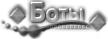 http://upforme.ru/uploads/0011/20/45/168/85912.png