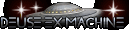http://upforme.ru/uploads/0011/20/45/1771/t170606.gif