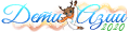 http://upforme.ru/uploads/0011/20/45/1771/t265699.png
