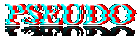 http://upforme.ru/uploads/0011/20/45/1771/t293362.gif