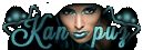 http://upforme.ru/uploads/0011/20/45/1771/t344706.gif