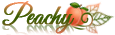 http://upforme.ru/uploads/0011/20/45/1771/t49674.png