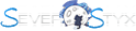 http://upforme.ru/uploads/0011/20/45/1771/t591536.png
