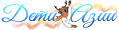 http://upforme.ru/uploads/0011/20/45/1771/t680479.png