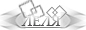 http://upforme.ru/uploads/0011/20/45/1771/t714787.png