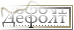 http://upforme.ru/uploads/0011/20/45/1771/t764623.png