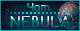 http://upforme.ru/uploads/0011/20/45/1771/t76878.gif