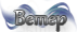 http://upforme.ru/uploads/0011/20/45/1771/t838348.png