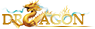 http://upforme.ru/uploads/0011/20/45/1771/t853405.png