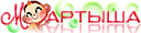 http://upforme.ru/uploads/0011/20/45/1771/t878412.png