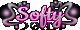 http://upforme.ru/uploads/0011/20/45/1771/t912376.gif