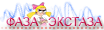 http://upforme.ru/uploads/0011/20/45/1771/t94942.png