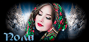 http://upforme.ru/uploads/0011/20/45/1963/t747139.gif