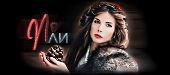 http://upforme.ru/uploads/0011/20/45/1963/t798653.gif